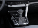 Thumbnail image of 2025 Kia Seltos at South Shore Kia