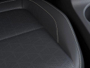 Thumbnail image of 2025 Kia Seltos at South Shore Kia