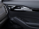 Thumbnail image of 2025 Kia Seltos at South Shore Kia