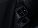 Thumbnail image of 2025 Kia Seltos at South Shore Kia