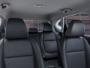 Thumbnail image of 2025 Kia Seltos at South Shore Kia