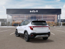 Thumbnail image of 2025 Kia Seltos at South Shore Kia