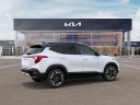 Thumbnail image of 2025 Kia Seltos at South Shore Kia