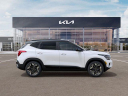 Thumbnail image of 2025 Kia Seltos at South Shore Kia