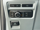 Thumbnail image of 2021 Ford F-150 at Bartow Ford Company