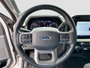 Thumbnail image of 2021 Ford F-150 at Bartow Ford Company