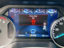 Thumbnail image of 2021 Ford F-150 at Bartow Ford Company