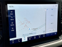 Thumbnail image of 2021 Ford F-150 at Bartow Ford Company