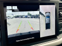 Thumbnail image of 2021 Ford F-150 at Bartow Ford Company