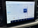 Thumbnail image of 2021 Ford F-150 at Bartow Ford Company