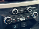 Thumbnail image of 2021 Ford F-150 at Bartow Ford Company