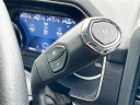 Thumbnail image of 2021 Ford F-150 at Bartow Ford Company