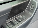 Thumbnail image of 2021 Ford F-150 at Bartow Ford Company