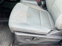 Thumbnail image of 2021 Ford F-150 at Bartow Ford Company