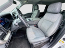 Thumbnail image of 2021 Ford F-150 at Bartow Ford Company