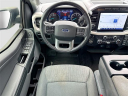 Thumbnail image of 2021 Ford F-150 at Bartow Ford Company