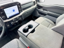 Thumbnail image of 2021 Ford F-150 at Bartow Ford Company