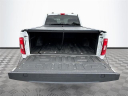 Thumbnail image of 2021 Ford F-150 at Bartow Ford Company
