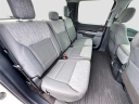 Thumbnail image of 2021 Ford F-150 at Bartow Ford Company