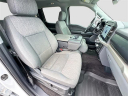 Thumbnail image of 2021 Ford F-150 at Bartow Ford Company