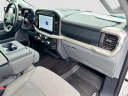 Thumbnail image of 2021 Ford F-150 at Bartow Ford Company