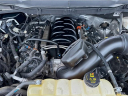 Thumbnail image of 2021 Ford F-150 at Bartow Ford Company