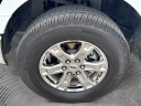 Thumbnail image of 2021 Ford F-150 at Bartow Ford Company
