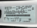 Thumbnail image of 2021 Ford F-150 at Bartow Ford Company