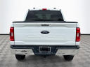 Thumbnail image of 2021 Ford F-150 at Bartow Ford Company