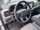 Thumbnail image of 2021 Ford F-150 at Bartow Ford Company