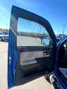 Thumbnail image of 2008 GMC Canyon at Showcase Auto Sales LLC