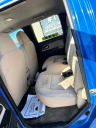 Thumbnail image of 2008 GMC Canyon at Showcase Auto Sales LLC