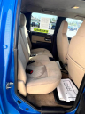 Thumbnail image of 2008 GMC Canyon at Showcase Auto Sales LLC
