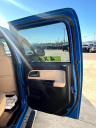 Thumbnail image of 2008 GMC Canyon at Showcase Auto Sales LLC