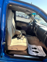 Thumbnail image of 2008 GMC Canyon at Showcase Auto Sales LLC