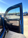 Thumbnail image of 2008 GMC Canyon at Showcase Auto Sales LLC