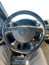 Thumbnail image of 2008 GMC Canyon at Showcase Auto Sales LLC