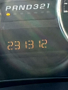 Thumbnail image of 2008 GMC Canyon at Showcase Auto Sales LLC