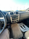 Thumbnail image of 2008 GMC Canyon at Showcase Auto Sales LLC