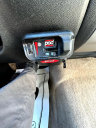 Thumbnail image of 2008 GMC Canyon at Showcase Auto Sales LLC