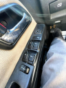 Thumbnail image of 2008 GMC Canyon at Showcase Auto Sales LLC
