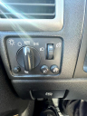Thumbnail image of 2008 GMC Canyon at Showcase Auto Sales LLC