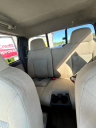 Thumbnail image of 2008 GMC Canyon at Showcase Auto Sales LLC