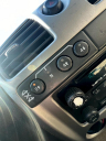 Thumbnail image of 2008 GMC Canyon at Showcase Auto Sales LLC