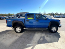 Thumbnail image of 2008 GMC Canyon at Showcase Auto Sales LLC
