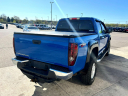 Thumbnail image of 2008 GMC Canyon at Showcase Auto Sales LLC