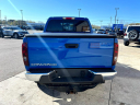Thumbnail image of 2008 GMC Canyon at Showcase Auto Sales LLC