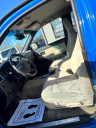 Thumbnail image of 2008 GMC Canyon at Showcase Auto Sales LLC