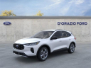 Thumbnail image of 2025 Ford Escape at D'orazio Ford