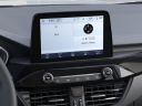 Thumbnail image of 2025 Ford Escape at D'orazio Ford
